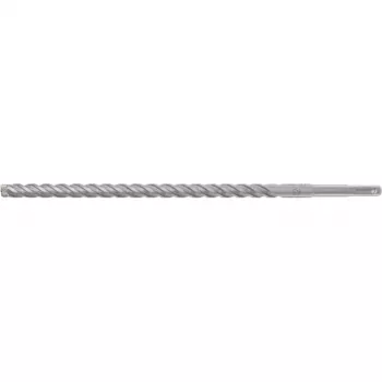 Broca de martelo Bosch SDS plus-5X 15x200x260mm 2608833823