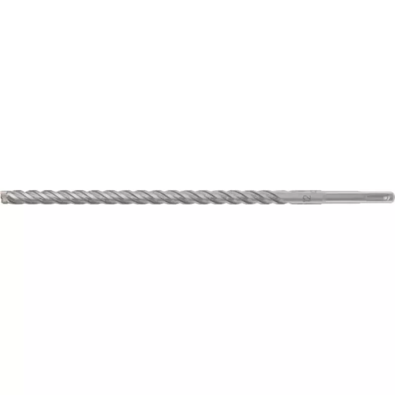 Broca de martelo Bosch SDS plus-5X 15x200x260mm 2608833823