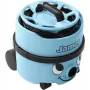 Aspirador de pó Numatic James JVP180-11, 620 W, 8 L, azul 900140