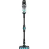 Aspirador de mão Fakir Bolt X Plus Aqua 8472 azul-cinzento sem saco (2986003)