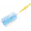 Kit inicial Swiffer Dust Magnet Olympia – conjunto de espanador a seco com cabo e 5 panos eletrostáticos