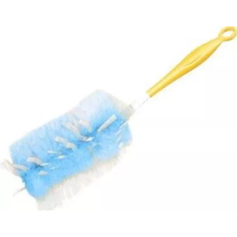 Kit inicial Swiffer Dust Magnet Olympia – conjunto de espanador a seco com cabo e 5 panos eletrostáticos