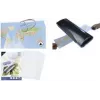 Película de plastificação KANGARO A3 brilhante 160 mícron 303 x 426 mm (1 unid.) K-16010