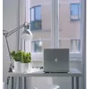 XTREMEMAC XWH-CDH-13 docking station USB-C de 12 portas cinzento sideral