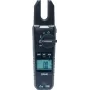 FLIR VT8-1000 multímetro de pinça digital, True RMS, 6000 counts, CAT IV 600V / CAT III 1000V, AC/DC 1000A, abertura da pinça 37 mm