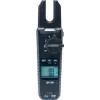 FLIR VT8-1000 multímetro de pinça digital, True RMS, 6000 counts, CAT IV 600V / CAT III 1000V, AC/DC 1000A, abertura da pinça 37 mm