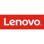 Lenovo 5B10W13912 bateria de portátil - Li-Ion, 3 células, 57Wh, 11,4V, preto