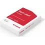Canon Red Label Prestige papel de cópia A4 80 g/m² 500 folhas branco 97005529