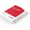 Canon Red Label Prestige papel de cópia A4 80 g/m² 500 folhas branco 97005529