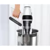 TRISA Quick Clean Professional T9670 aspirador de mão com bateria (9496.7010)