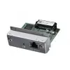Star Micronics placa de interface serial RS232, 9 pinos, para impressoras TSP613, TSP643, TSP1043, TCP300, TUP992, SP512, SP542W/O, SP700, HSP7000 39607430