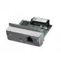 Star Micronics placa de interface serial RS232, 9 pinos, para impressoras TSP613, TSP643, TSP1043, TCP300, TUP992, SP512, SP542W/O, SP700, HSP7000 39607430