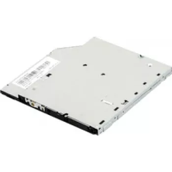 Lenovo Unidade ótica 9,0 Rambo ODD (25213110)