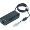 Lenovo ThinkPad Fonte de alimentação 90W - 20V 4,5A - FRU 42T4433