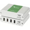 Icron Ranger 2324 extensor KVM transmissor e recetor (00-00412)