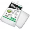 Bradas manta de proteção contra geada 1,1 x 20 m, 17 g/m², branca AWW11711020