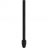 Pontas de feltro HUION PN05F pretas – pack de 10