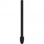 Pontas de feltro HUION PN05F pretas – pack de 10