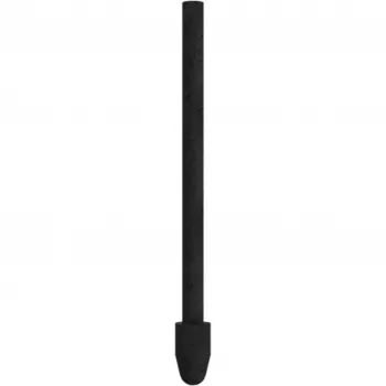 Pontas de feltro HUION PN05F pretas – pack de 10