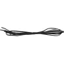 FlashForge AD5M/MP/X correia do eixo XY 20004230001