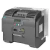 Conversor de frequência Siemens SINAMICS G120C 6SL3210-5BE31-1CV0, 11 kW, 3AC 380-480 V, IP20