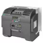 Conversor de frequência Siemens SINAMICS G120C 6SL3210-5BE31-1CV0, 11 kW, 3AC 380-480 V, IP20