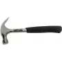 Martelo de serralheiro Bahco 429-16 16 oz com cabo tubular de aço
