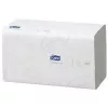 Dispensador de papel higiénico Tork SmartOne Mini Twin T9 branco 290163