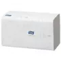 Dispensador de papel higiénico Tork SmartOne Mini Twin T9 branco 290163