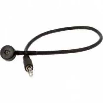 Microfone de dispositivo AXIS B (01963-001)