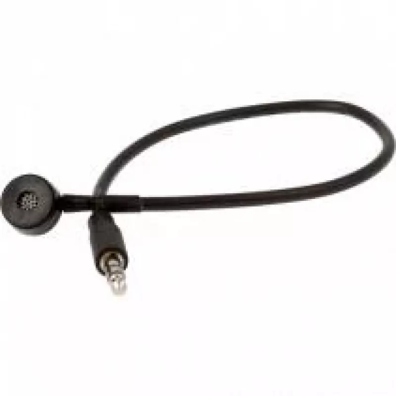AXIS microfone de dispositivo B (01963-001)