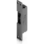 Fechadura elétrica de porta fail-secure Ubiquiti UniFi Access com suporte de profundidade 8mm (UACC-LOCK-STRIKE-SECURE-8MM)
