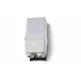 Finder interruptor crepuscular Compact 150 lx 1 NA 12 A 230 V AC IP54 Série 10 104182300000