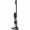 Trisa Quick Clean Prof. T0341 aspirador de mão preto sem saco (9503.411)