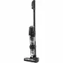 Trisa Quick Clean Prof. T0341 aspirador de mão preto sem saco (9503.411)