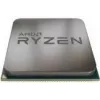 AMD Ryzen 7 3700X Processador de desktop 8 núcleos 16 threads, 3,6 GHz base, 4,4 GHz boost, 32 MB L3, socket AM4, 65W TDP, dissipador Wraith Prism 100-000000071