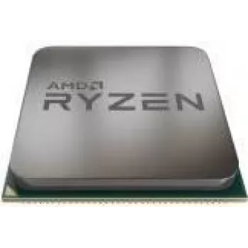AMD Ryzen 7 3700X Processador de desktop 8 núcleos 16 threads, 3,6 GHz base, 4,4 GHz boost, 32 MB L3, socket AM4, 65W TDP, dissipador Wraith Prism 100-000000071