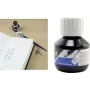 KANGARO K-7950 tinta em vidro, 50 ml, preto