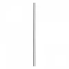 Televes MAST481000 Mastro de antena 48 mm x 1 m não empilhável aço galvanizado
