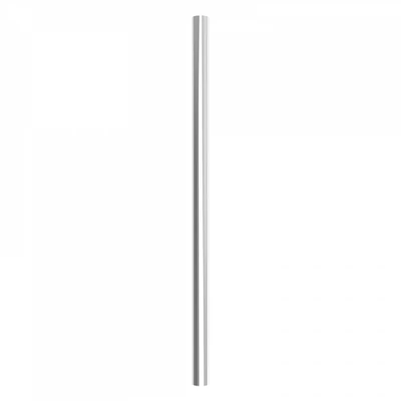 Televes MAST481000 Mastro de antena 48 mm x 1 m não empilhável aço galvanizado