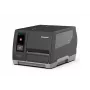 Honeywell PM65 Impressora térmica industrial de etiquetas, 203 dpi, Rewind, LTS, dispensador, RTC, USB, RS232, Ethernet