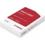 Canon Red Label Superior 99822064 Papel de cópia A4 80 g/m², 500 folhas, branco