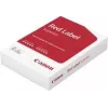 Canon Red Label Superior 99822064 Papel de cópia A4 80 g/m², 500 folhas, branco