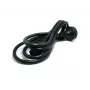 Cabo de alimentação HPE 1,8 m C7 para BS 1363/A (J9870A)