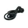Cabo de alimentação HPE 1,8 m C7 para BS 1363/A (J9870A)