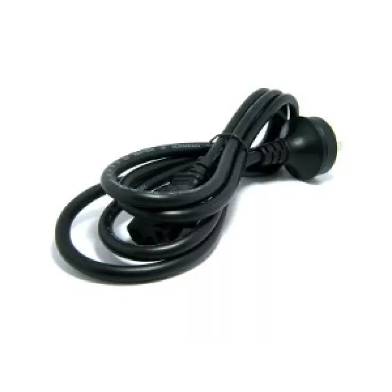 Cabo de alimentação HPE 1,8 m C7 para BS 1363/A (J9870A)