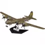 COBI Blocos Boeing B-29 Superfortress 1074 peças