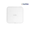 D-Link DAP-E3620 Nuclias Connect BE3600 Ponto de acesso Wi-Fi 7