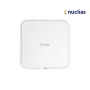 D-Link DAP-E3620 Nuclias Connect BE3600 Ponto de acesso Wi-Fi 7