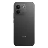 Xiaomi Redmi Note 17 Pro MAX 5G 256GB preto